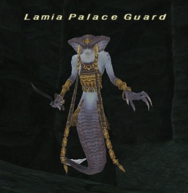 File:Lamia Palace Guard.jpg