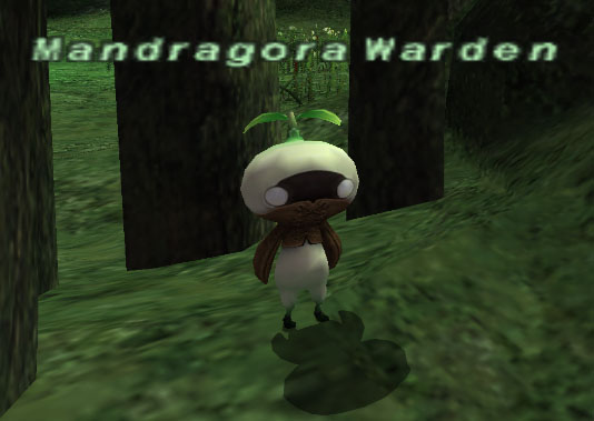 File:Mandragora Warden.jpg