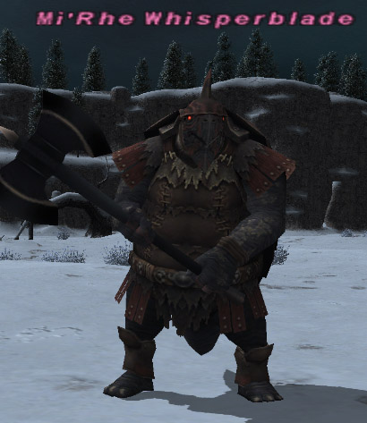 File:Mi'Rhe Whisperblade.jpg