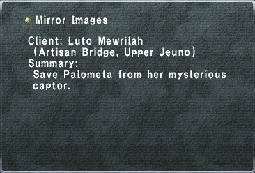File:Mirror Images.jpg
