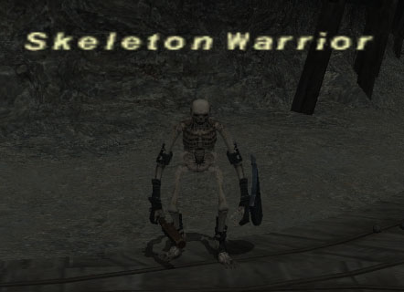 File:Skeleton warrior.jpg