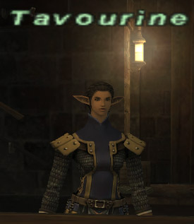 File:Tavourine.jpg