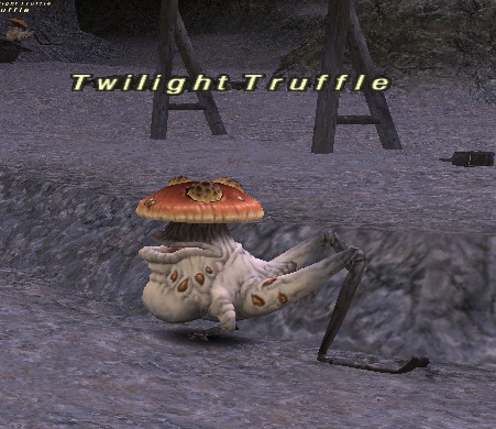 File:Twilight Truffle.jpg