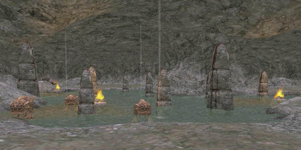 File:Yughott Grotto header.jpg