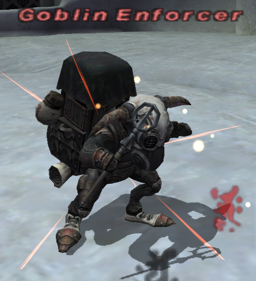 File:Goblin Enforcer.jpg