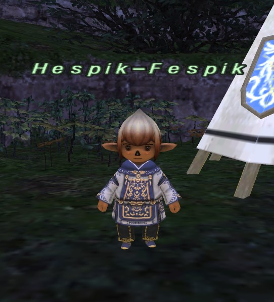 File:Hespik-Fespik.jpg