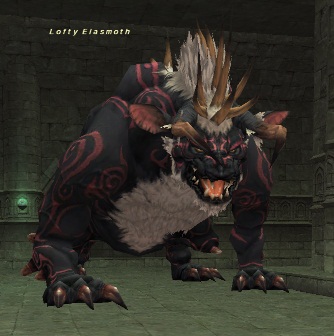 File:Lofty Elasmoth.jpg