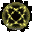 Thumbnail for version as of 21:22, 29 August 2026