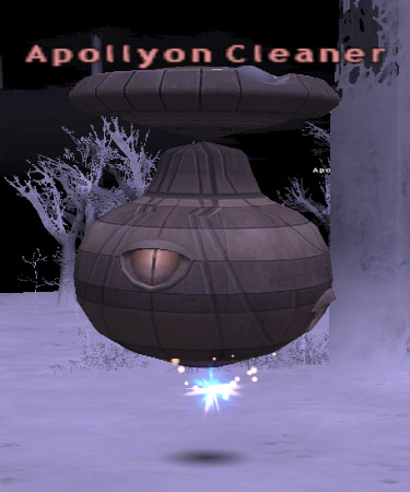File:Apollyon cleaner.jpg