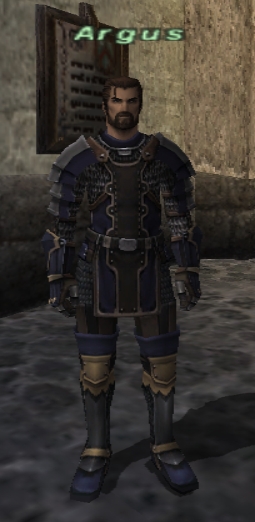 File:Argus (NPC).jpg