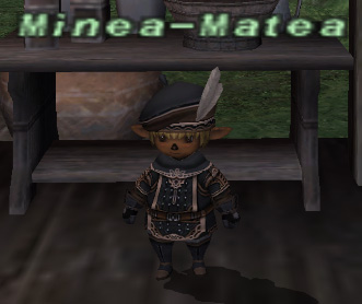 File:Minea-Matea.jpg