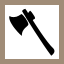 File:Mini-Woodworking.png
