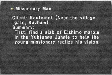 File:Missionary Man.jpg