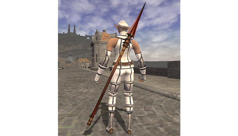 File:Soalance1.png