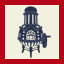 File:Synergy.gif