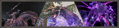 The June Version Update Pulls into Port! (06/13/2012)