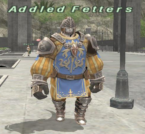 File:Addled Fetters.jpg