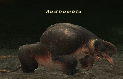 File:Audhumbla.jpg
