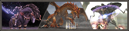 The June Version Update Is on the Horizon! (06/01/2012)