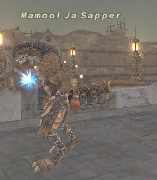 File:Mamool Ja Sapper.jpg