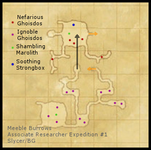 File:Meeb asc1.jpg