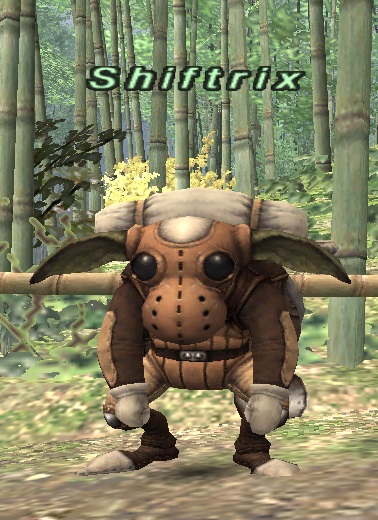 File:Shiftrix.jpg