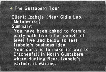 File:The Gustaberg Tour.jpg