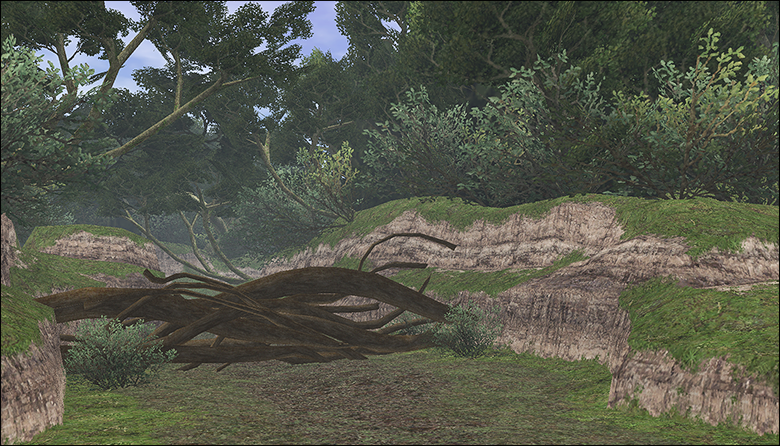 File:YahseHuntingGrounds 1.png