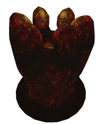 File:Category-Clot.jpg