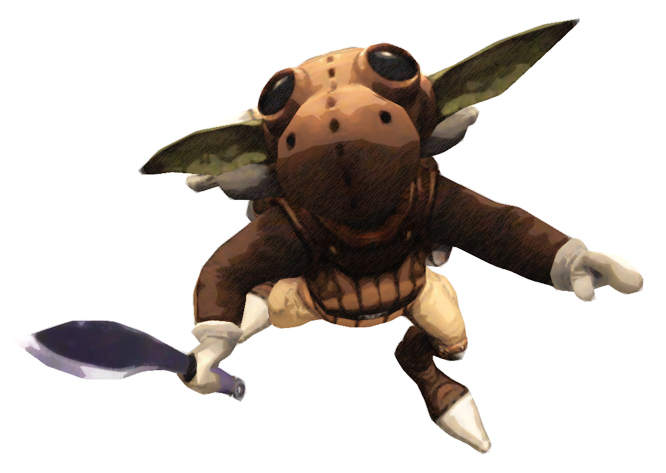 File:Category-Goblin.jpg