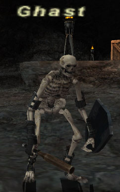 File:Ghast.jpg