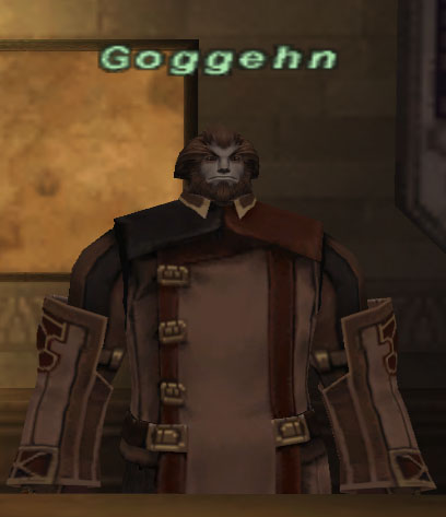 File:Goggehn.jpg
