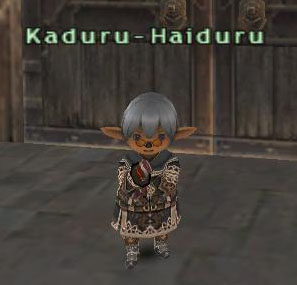 File:Kaduru-Haiduru.jpg