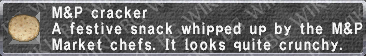 File:M&P Cracker description.png