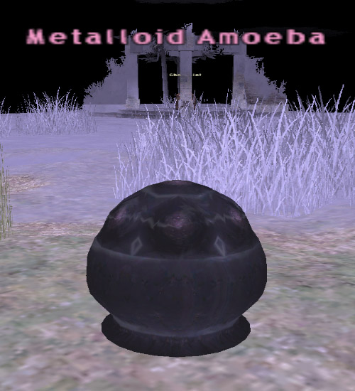 File:Metalloid amoeba.jpg