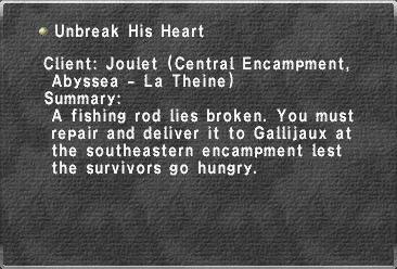 File:Unbreak His Heart.jpg