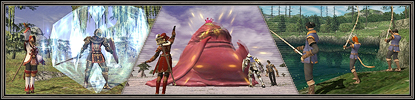 July patch deployed! (07/23/2012)