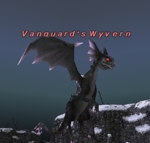 File:Vanguard's Wyvern.jpg