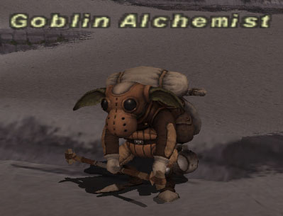 File:Goblin alchemist.jpg