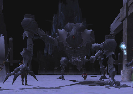 File:Proto-Omega.jpg