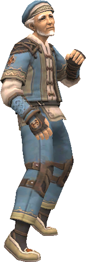 File:Trust Maat (UC).png