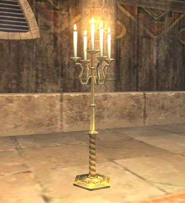 File:Candelabrum Appearance.jpg