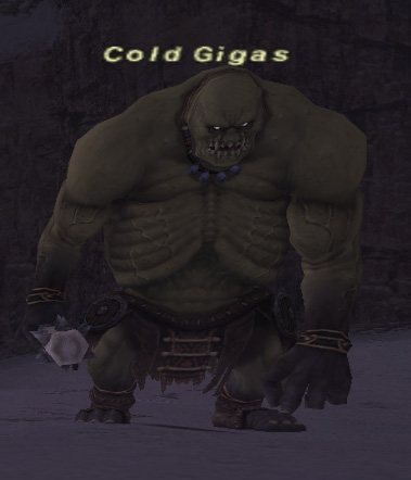 File:Cold Gigas.jpg