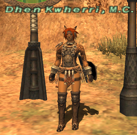 File:Dhen Kwherri, M.C..jpg