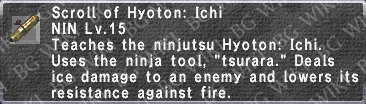 File:Hyoton- Ichi (Scroll) description.png