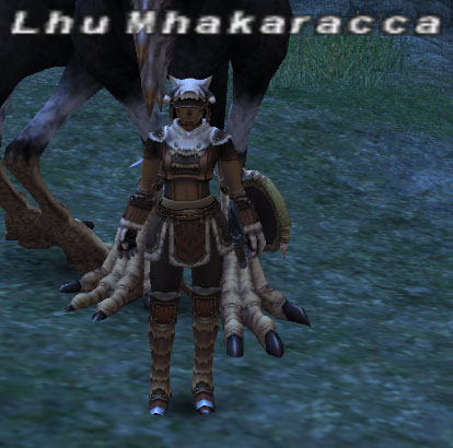 File:Lhu Mhakaracca.jpg