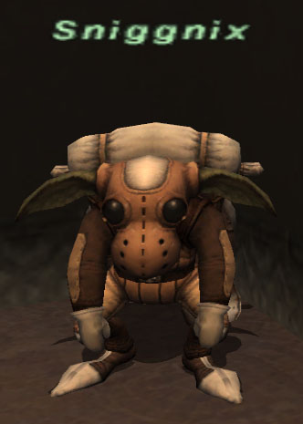 File:Sniggnix.jpg