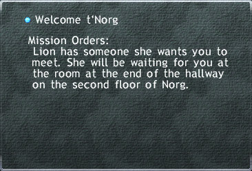 File:Welcome t'Norg.jpg
