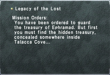 File:Aht Urhgan Mission 35.jpg