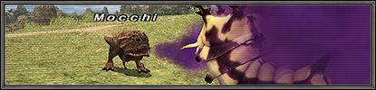 Monstrosity (06/07/2013)